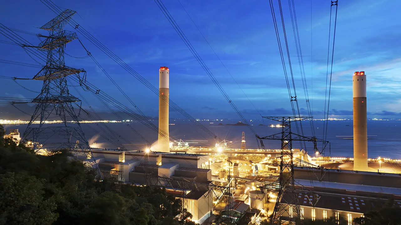 thermal power plant electricity supply.jpg