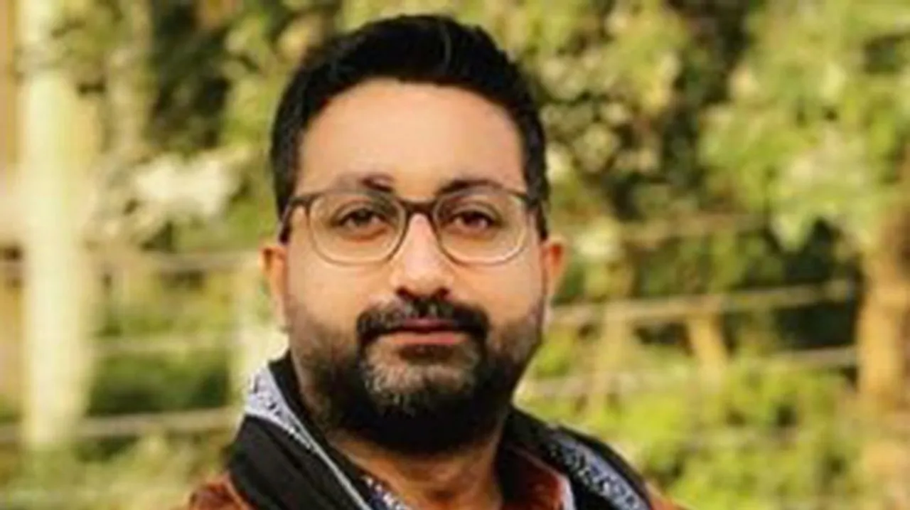 Danish Azad Ansari.jpg