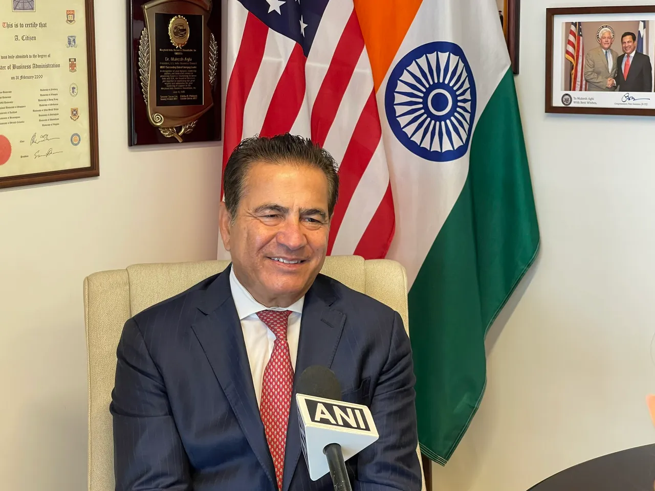 Mukesh Aghi.jpg