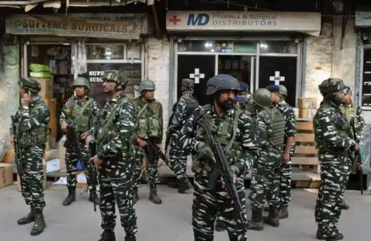 Security forces manipur violence.jpg
