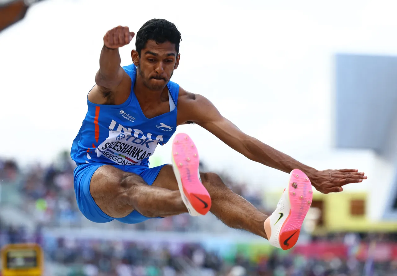 Murali Sreeshankar.jpg