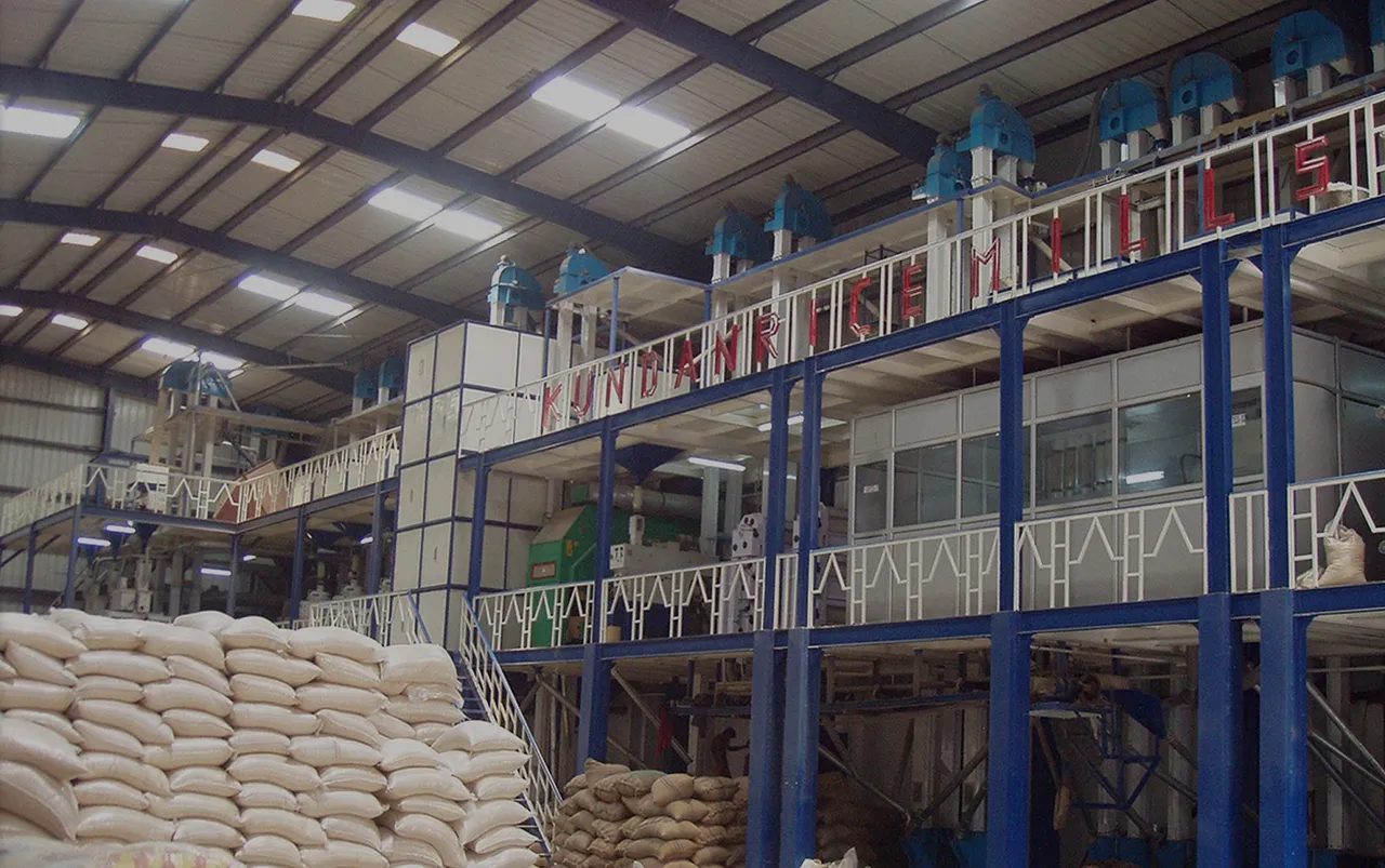 RICE MILL.jpg