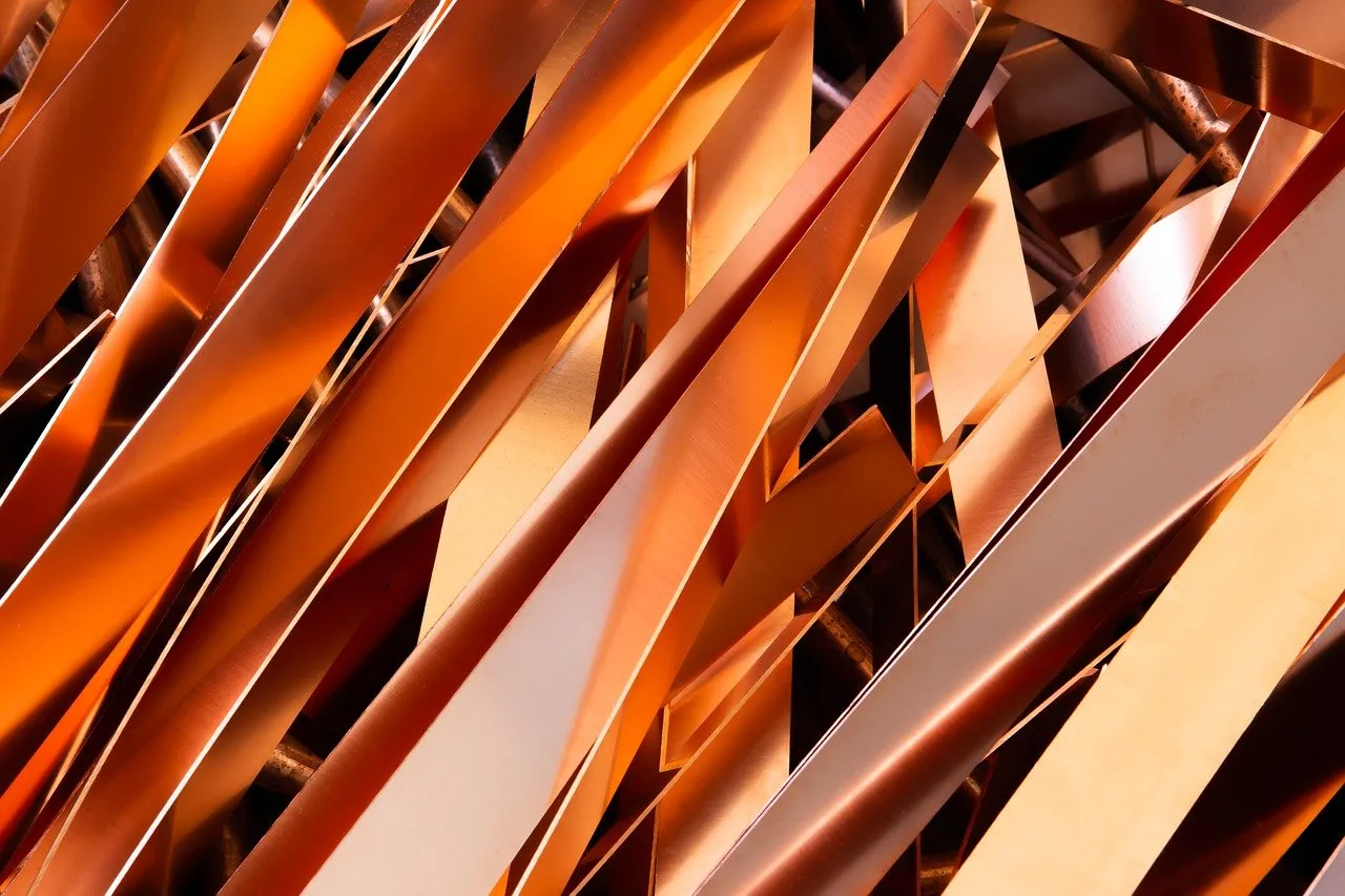 Copper.jpg