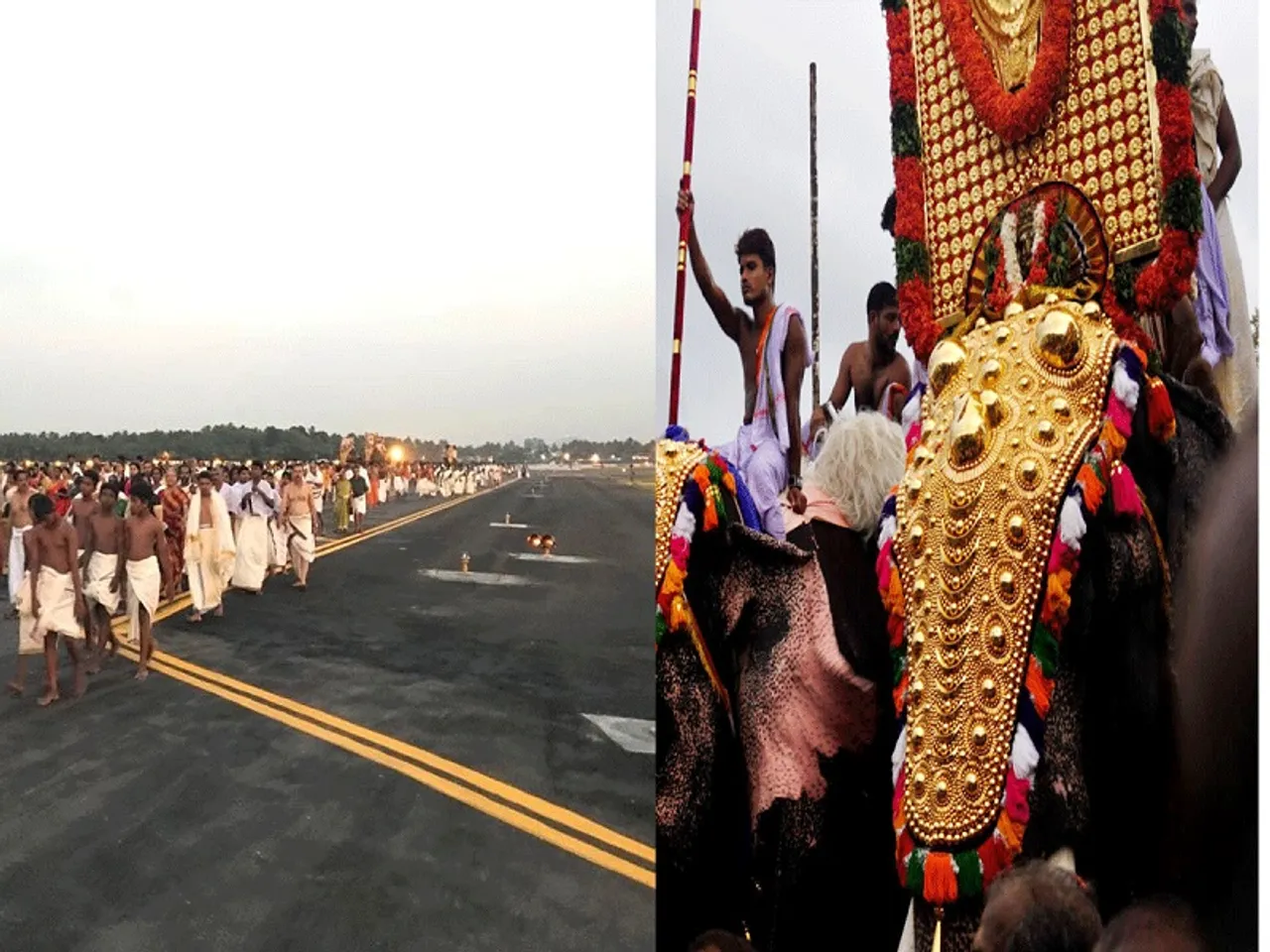 Thiruvananthapuram