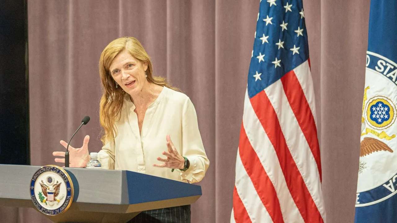 Samantha Power.jpg