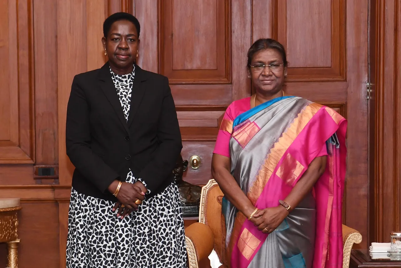 Sudan and President.jpg