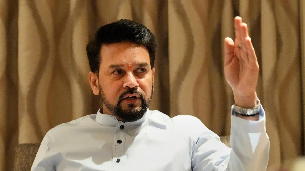 Anurag Thakur Railways.jpg