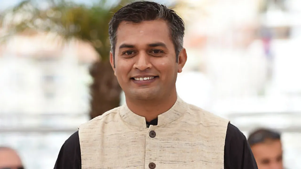 Neeraj Ghaywan.jpg