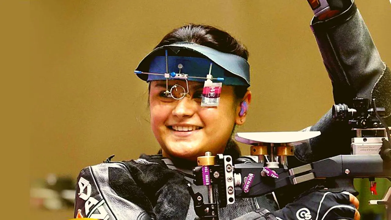 avani lekhara shooter.jpg
