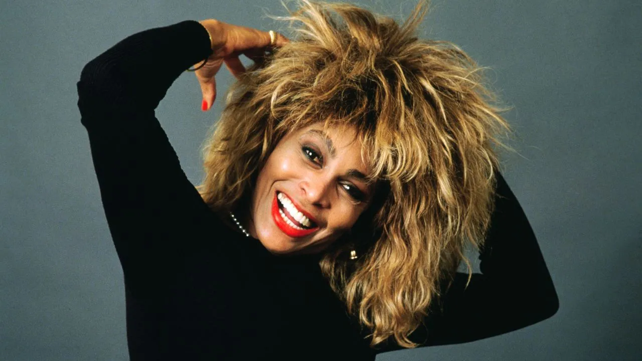 Tina turner.jpg