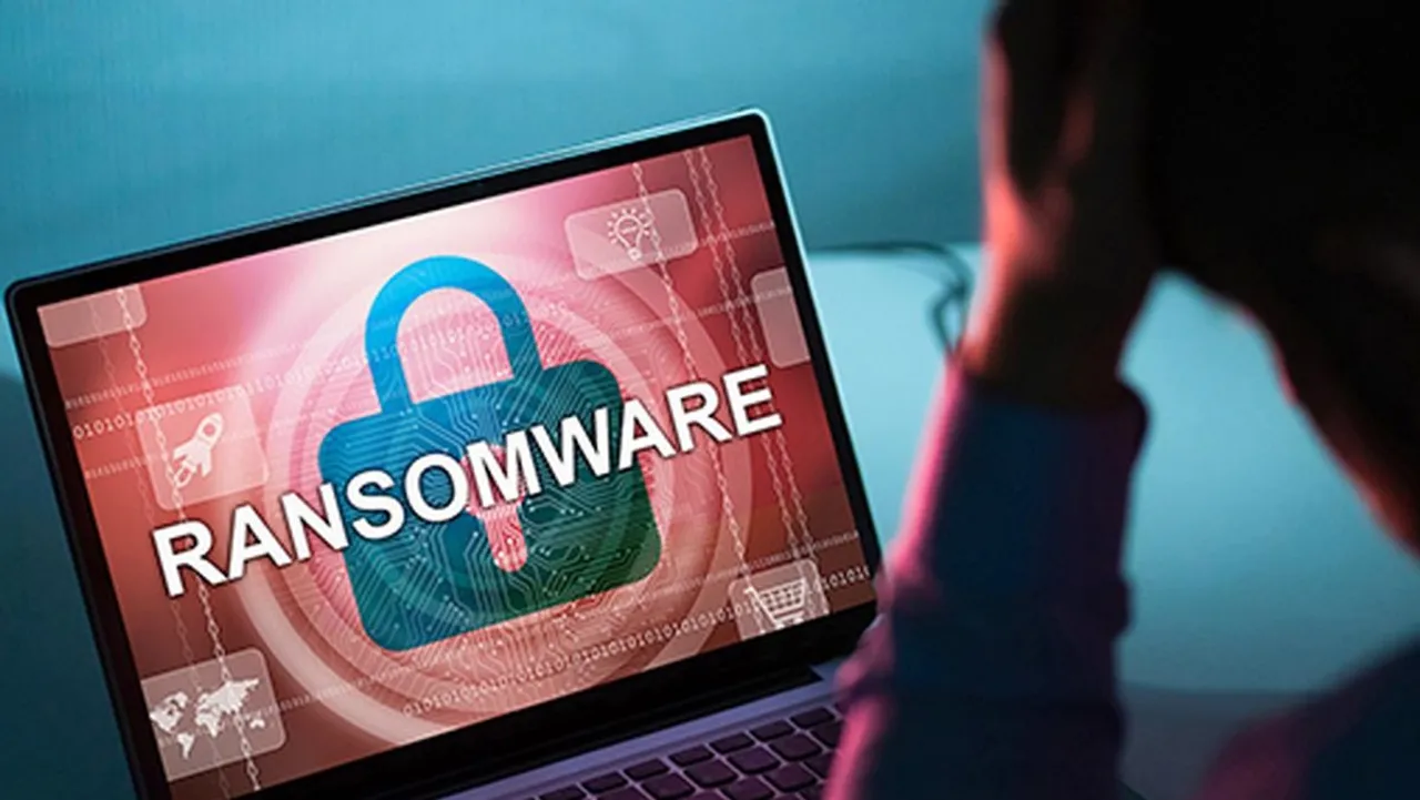 LockBit.jpg