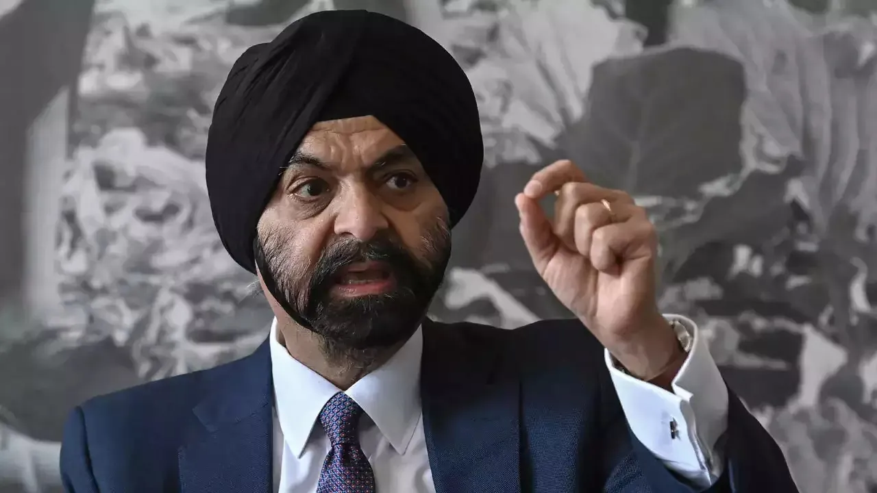 ajay banga school closure.jpg