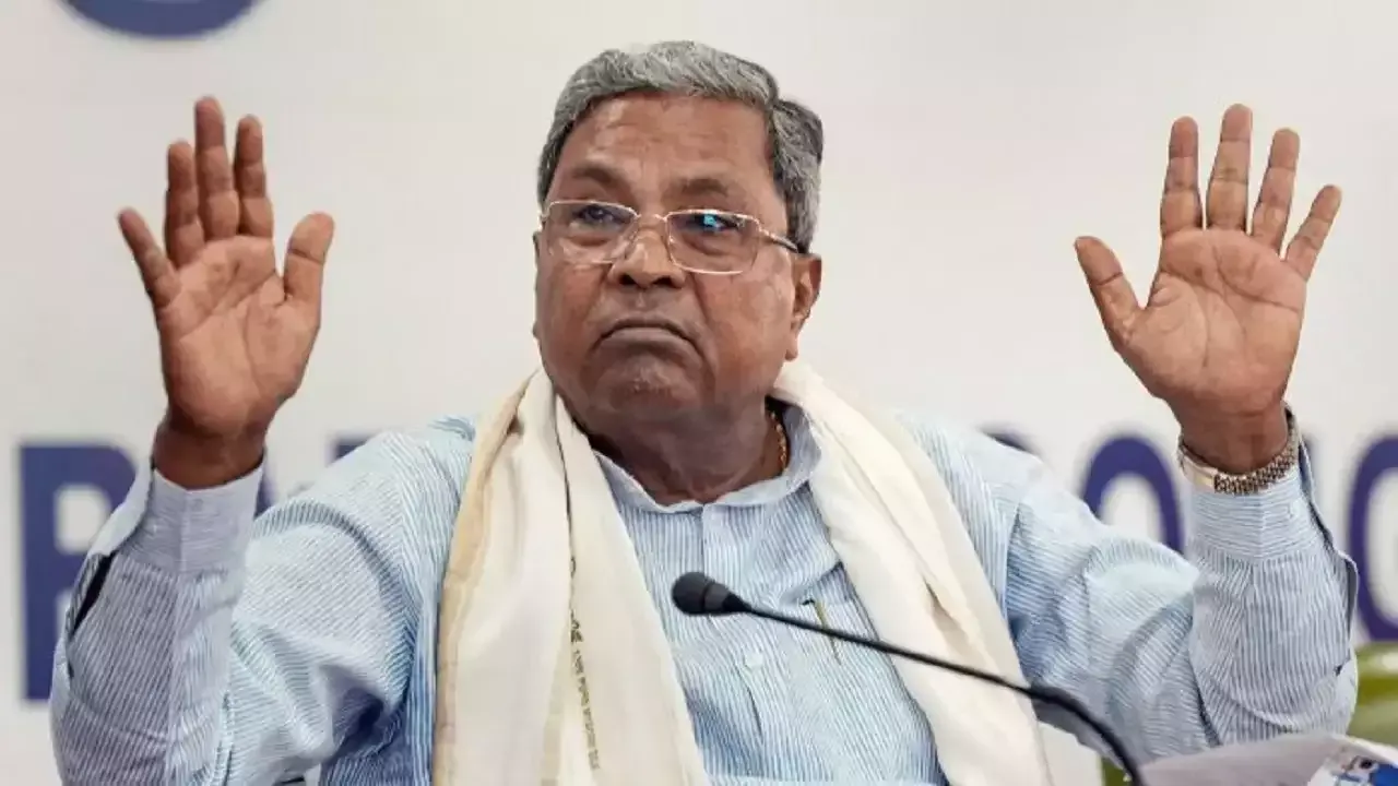 siddaramaiah Congress Karnataka.webp