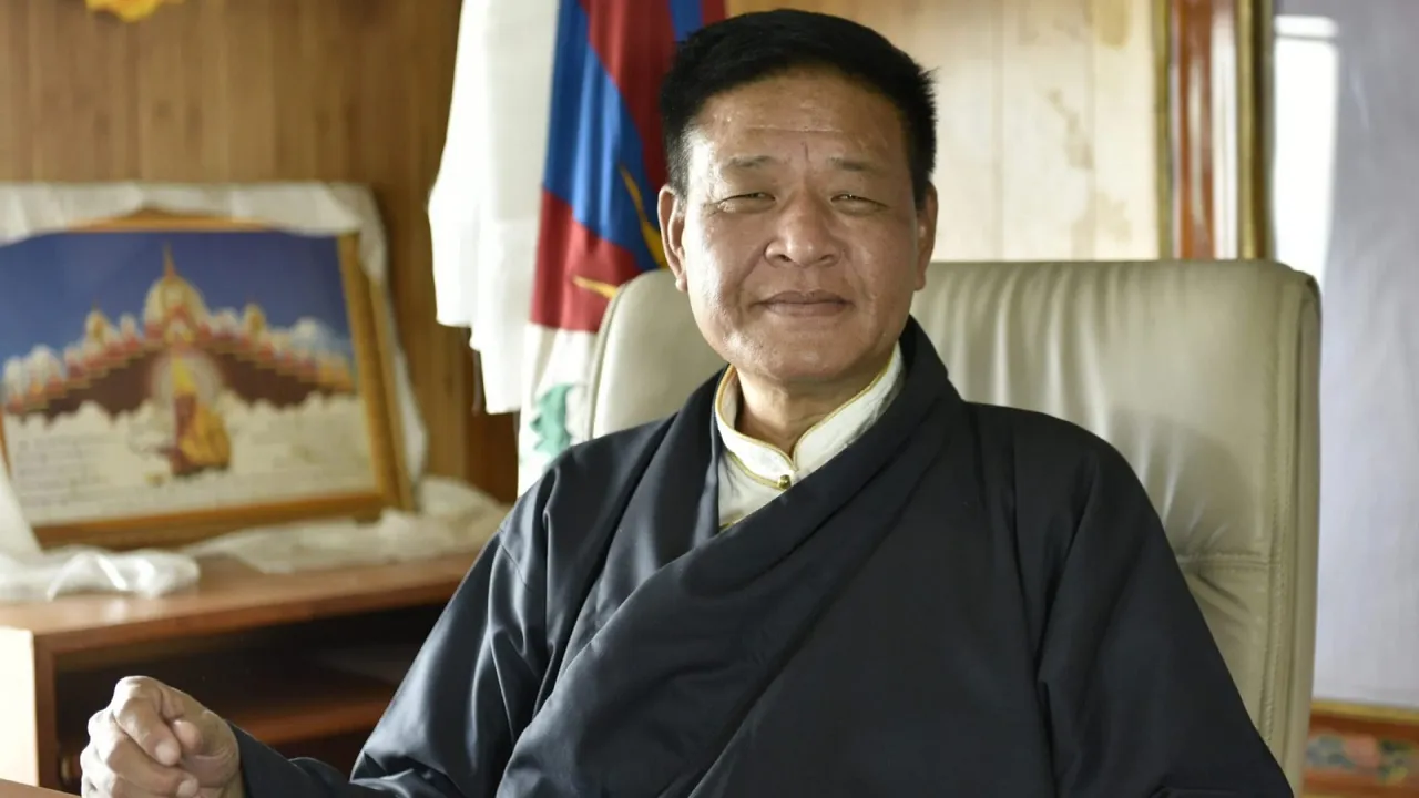 Penpa Tsering.jpg
