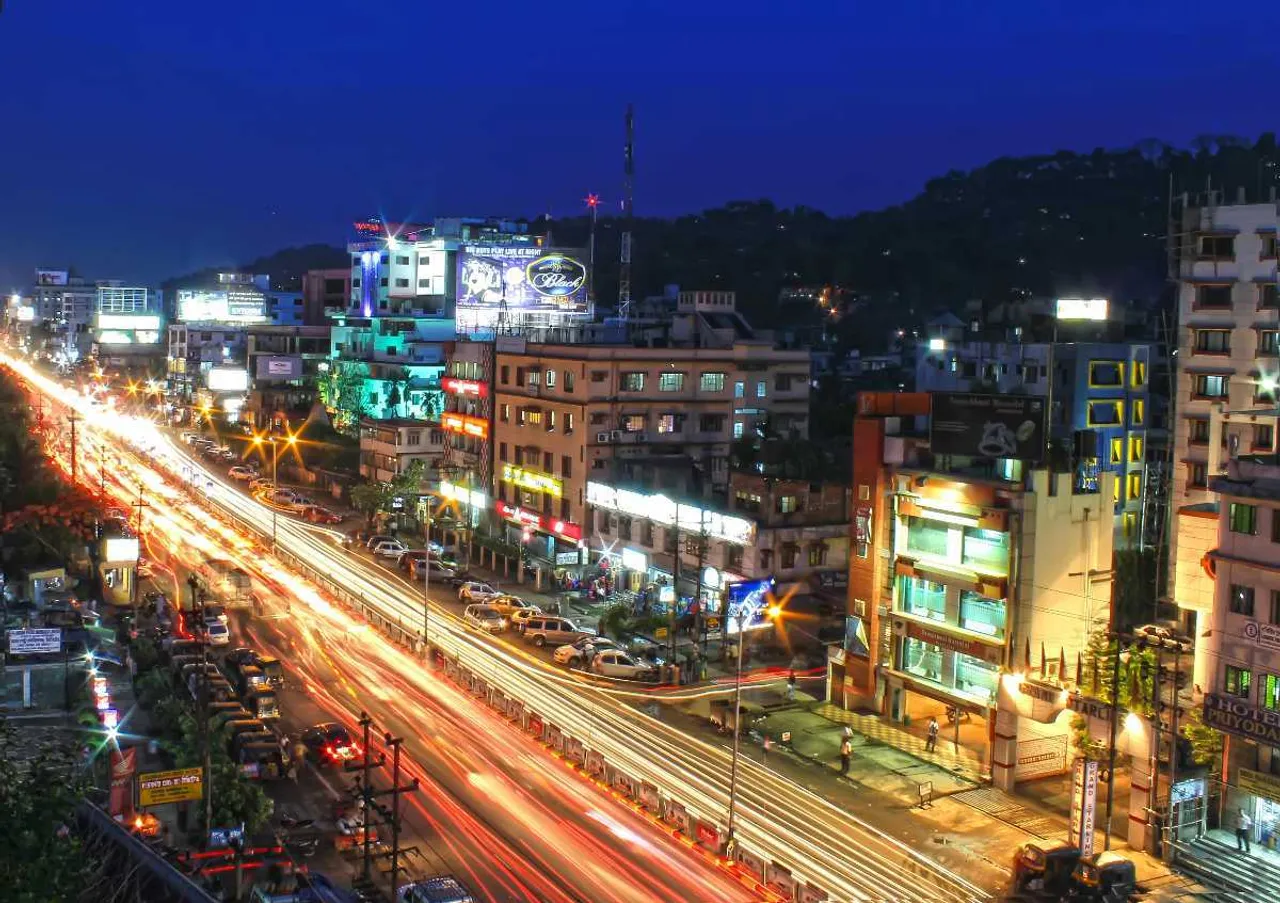 MG road.jpg
