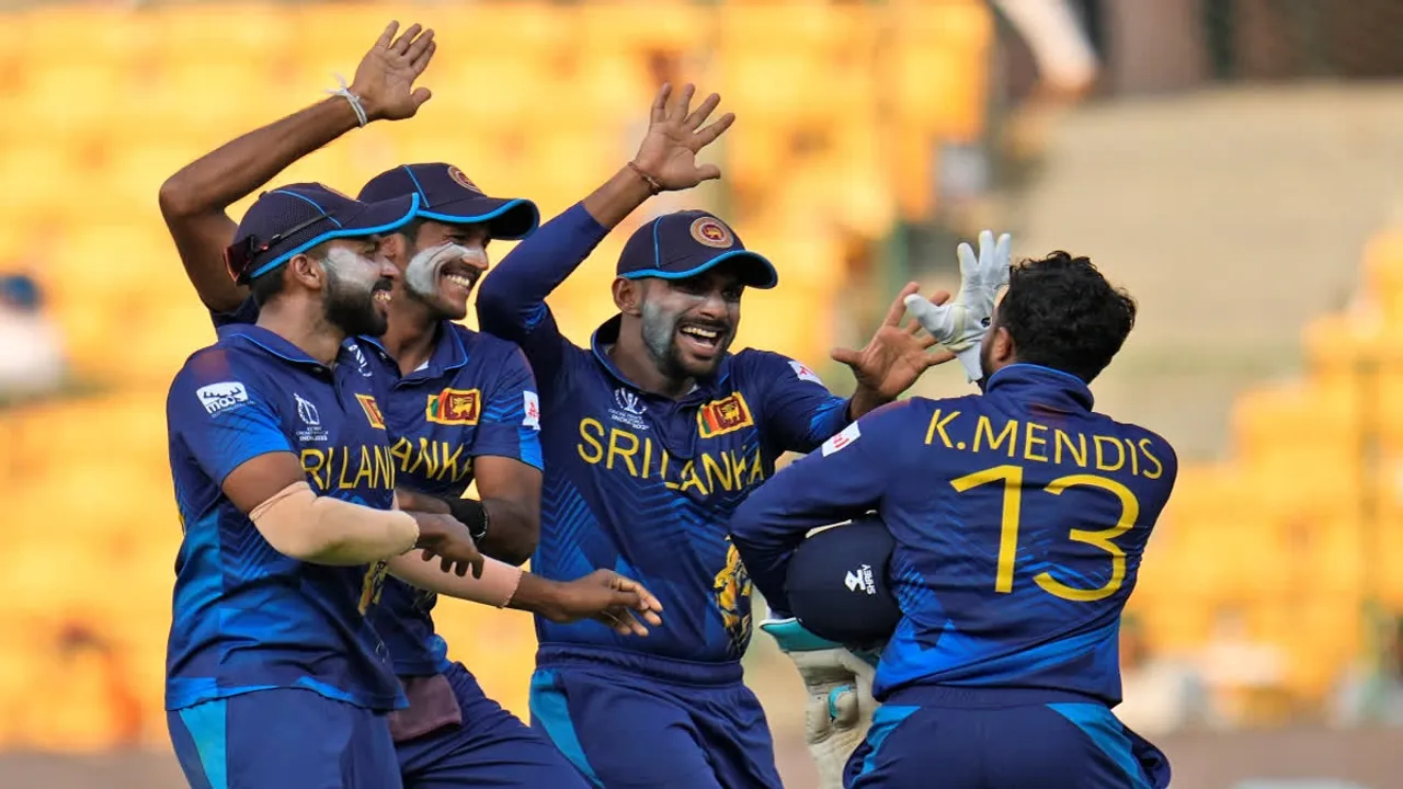AFGvsSL World Cup 2023.jpg