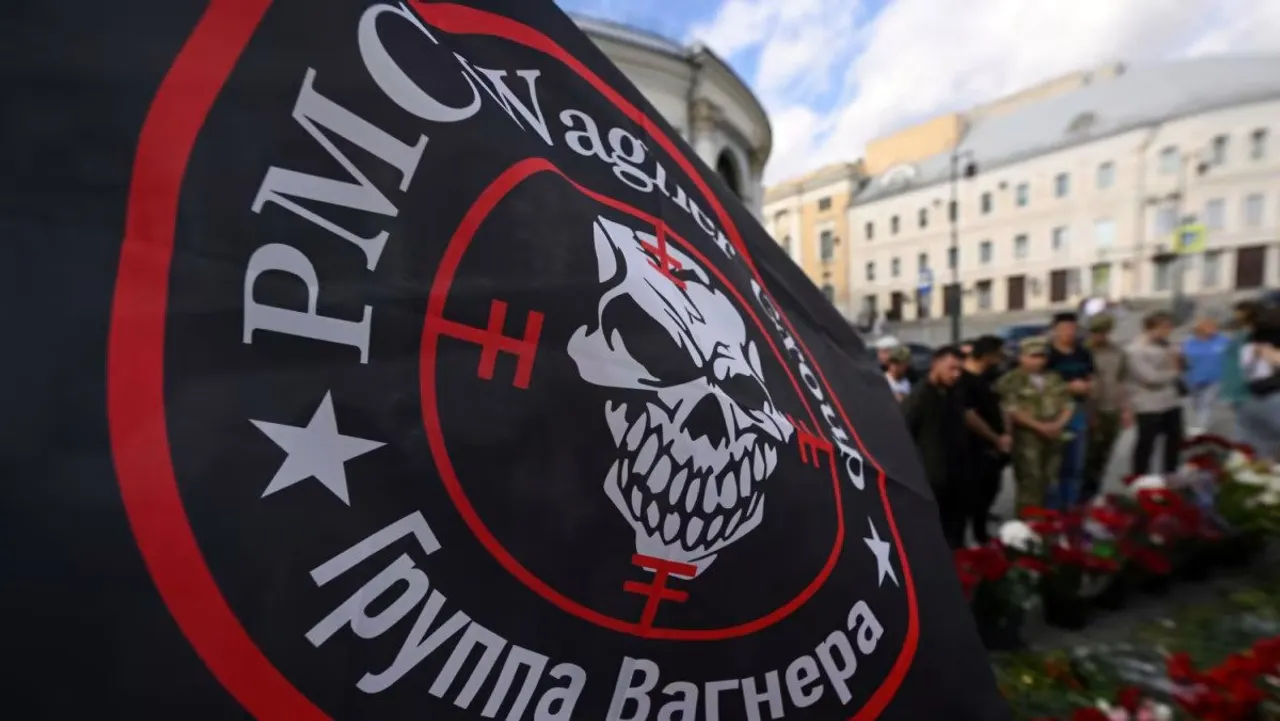 Wagner mercenary group ban in UK.jpg