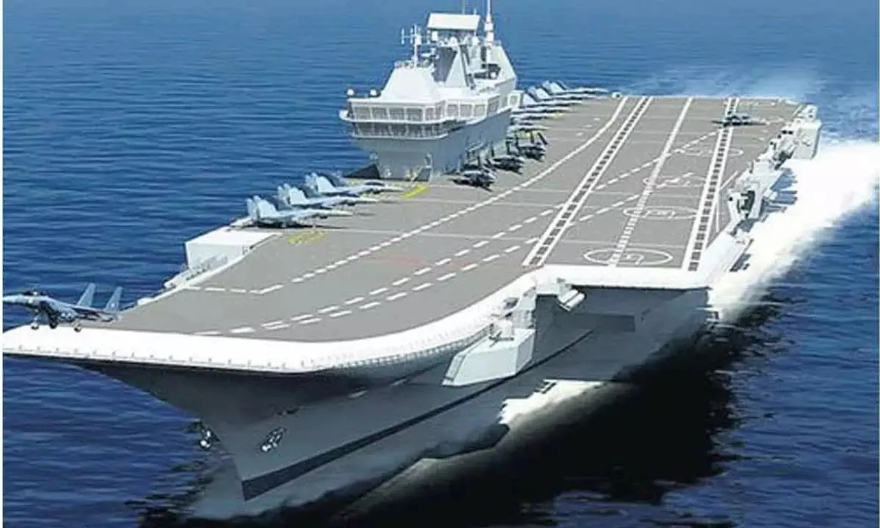 INS Vikrant.jpg