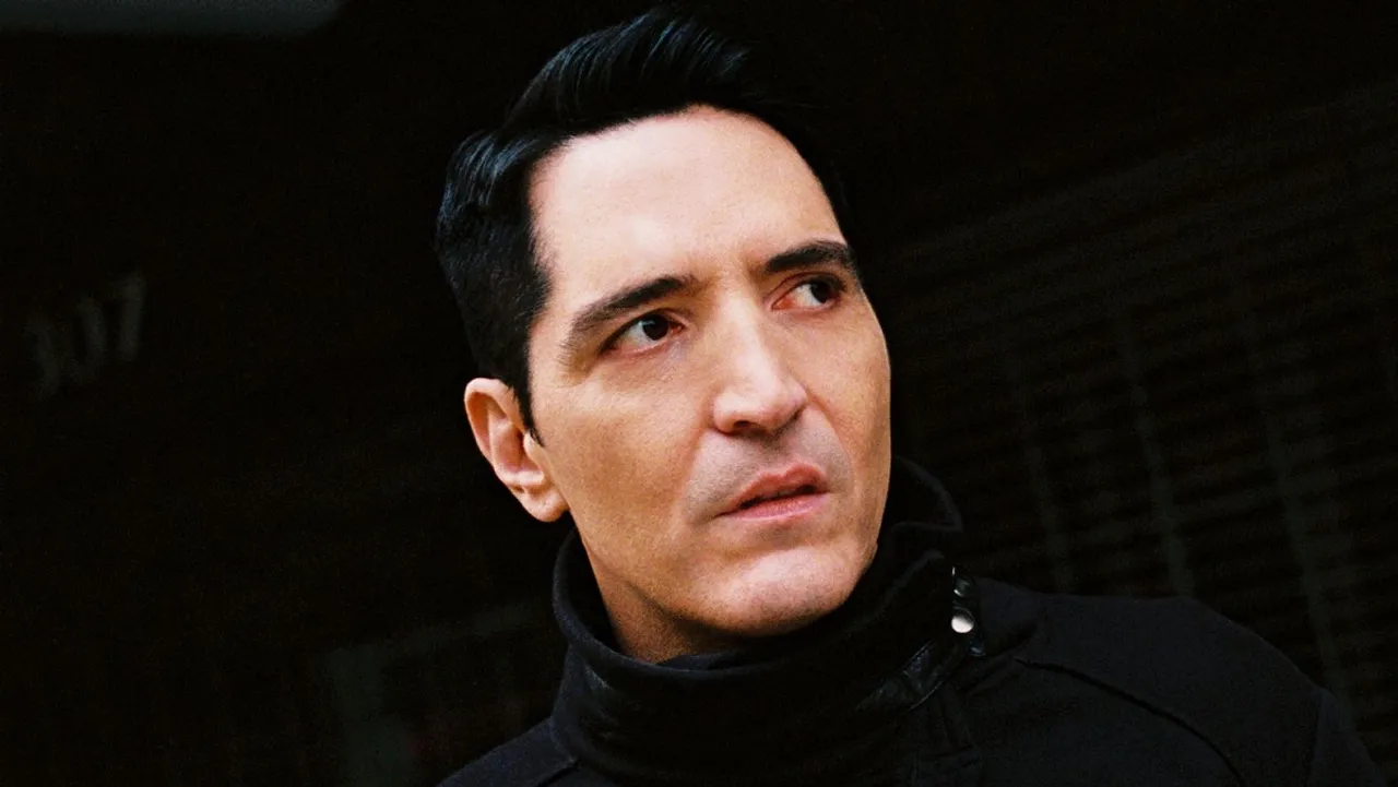 David Dastmalchian.jpg