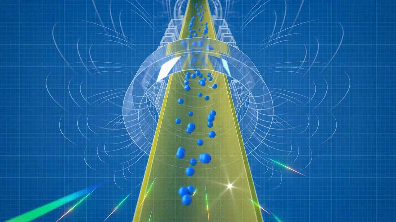 Antimatter falls down.jpg
