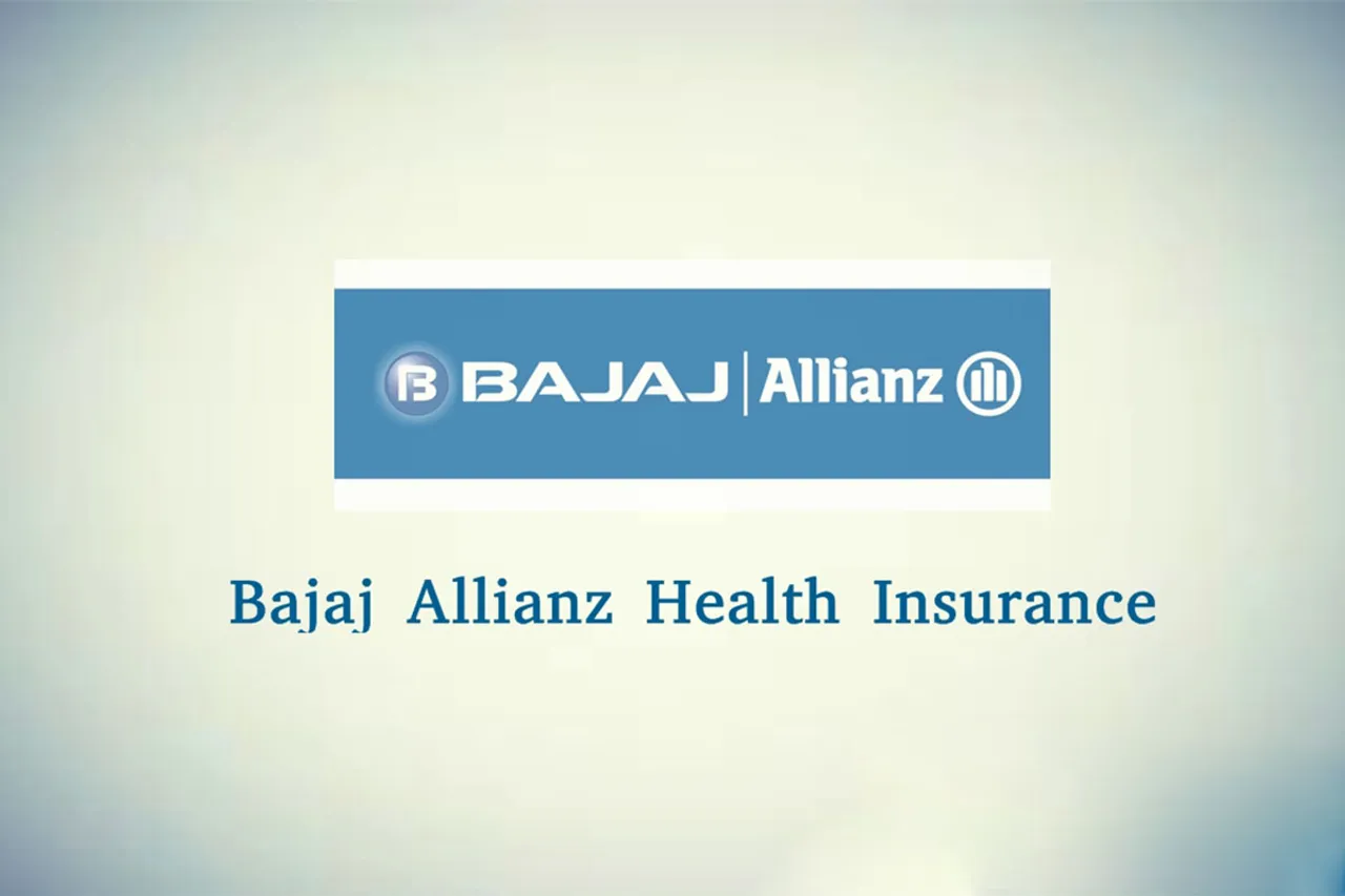 Bajaj Allianz Life