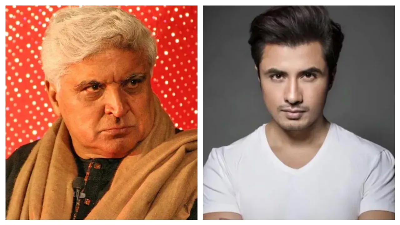 javed_akhtar_ali_zafar