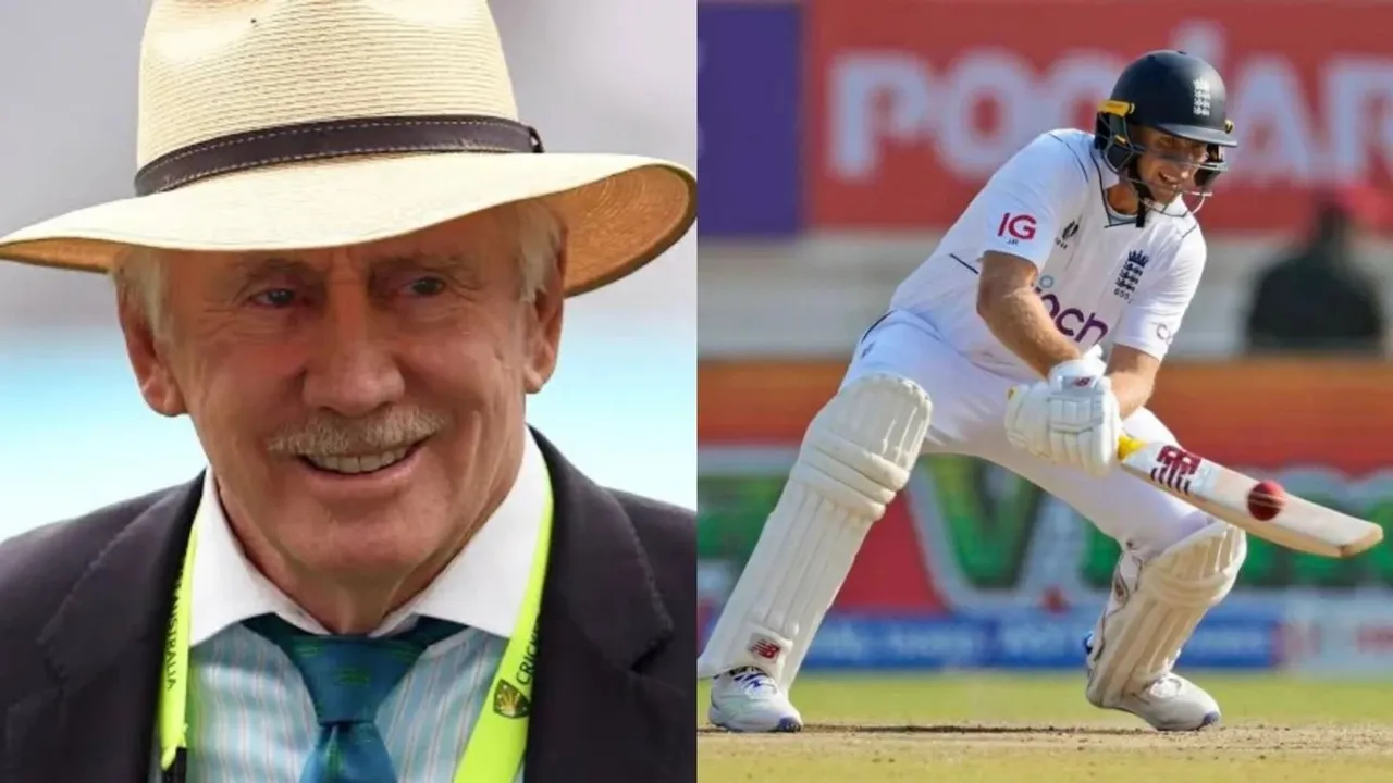 Ian-Chappell-Joe-Root
