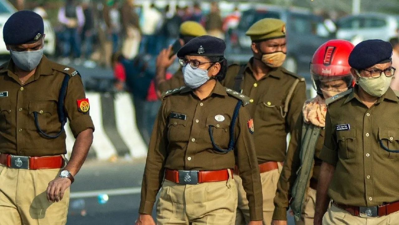uttar pradesh police.jpg