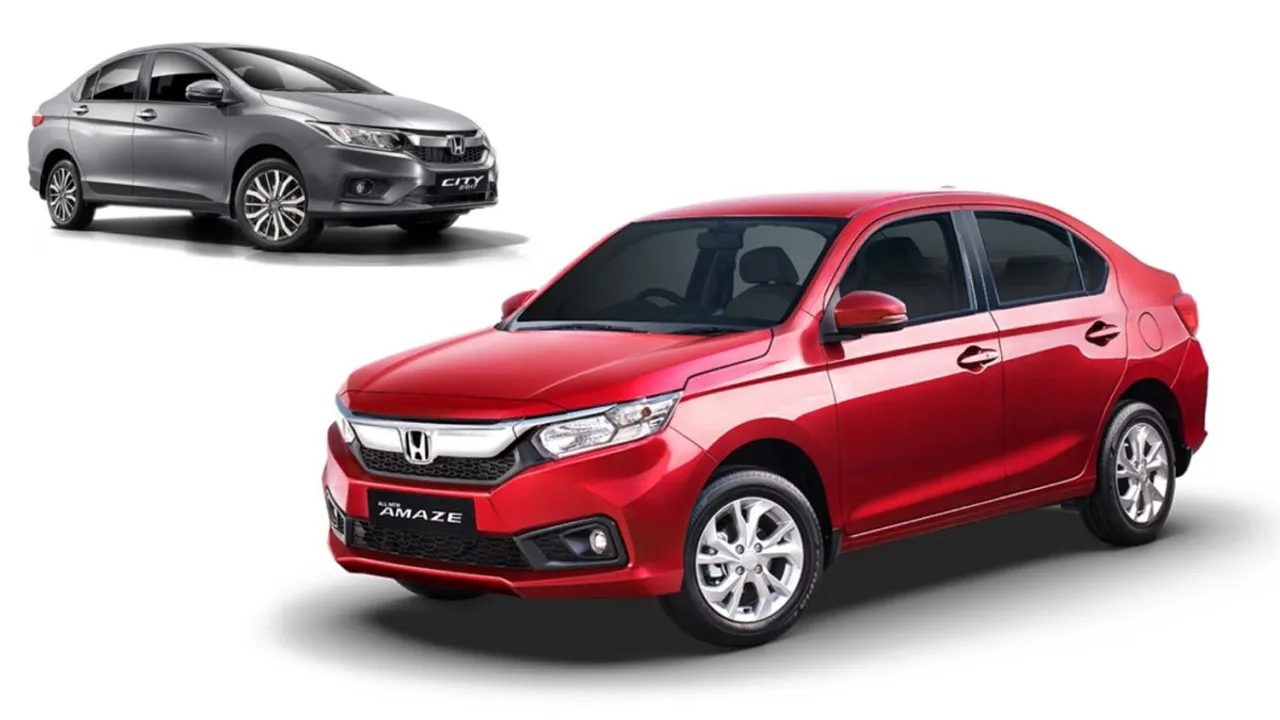 Honda city Amaze.jpg