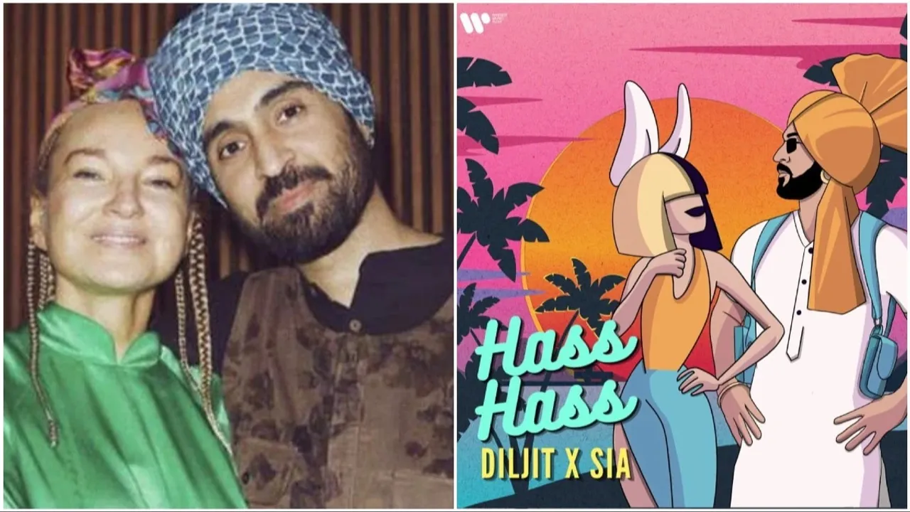 sia diljit dosanjh.jpg