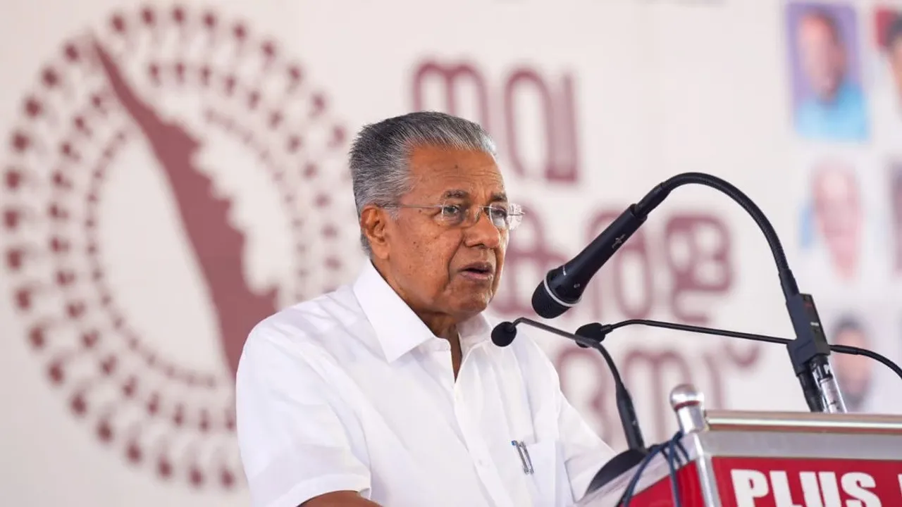 Pinarayi Vijayan Black Flags.jpg