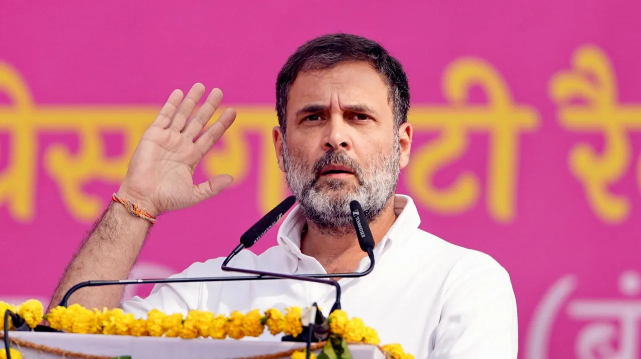 Rahul Gandhi Bundi.jpg
