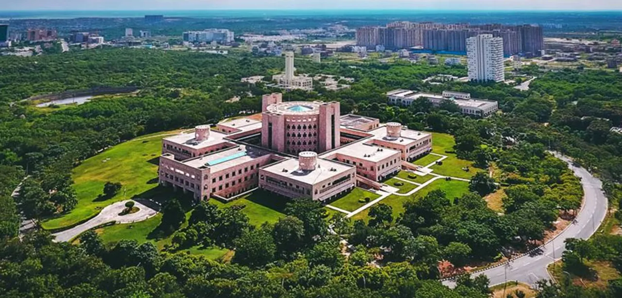 Indian-School-of-Business-ISB-Hyderabad.jpg