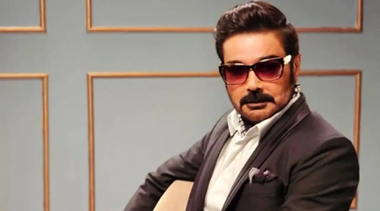 Prosenjit Chatterjee.jpg