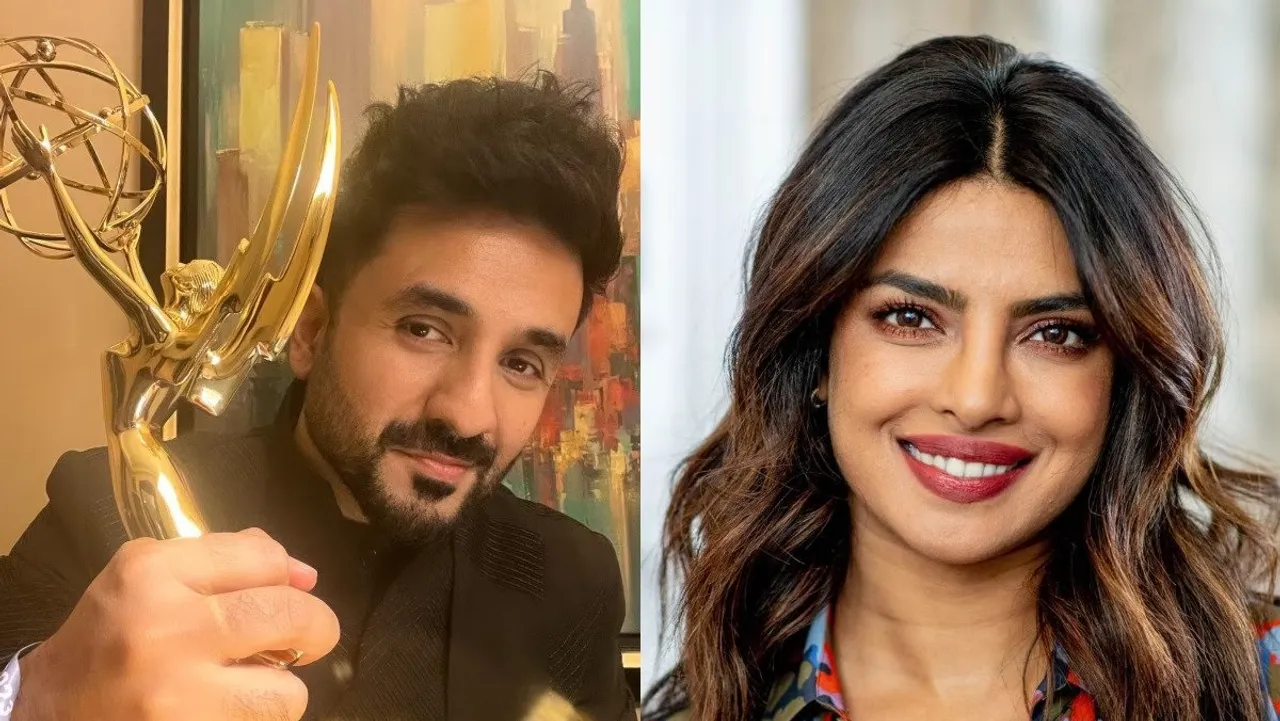 Priyanka Chopra Jonas and Vir Das.jpg