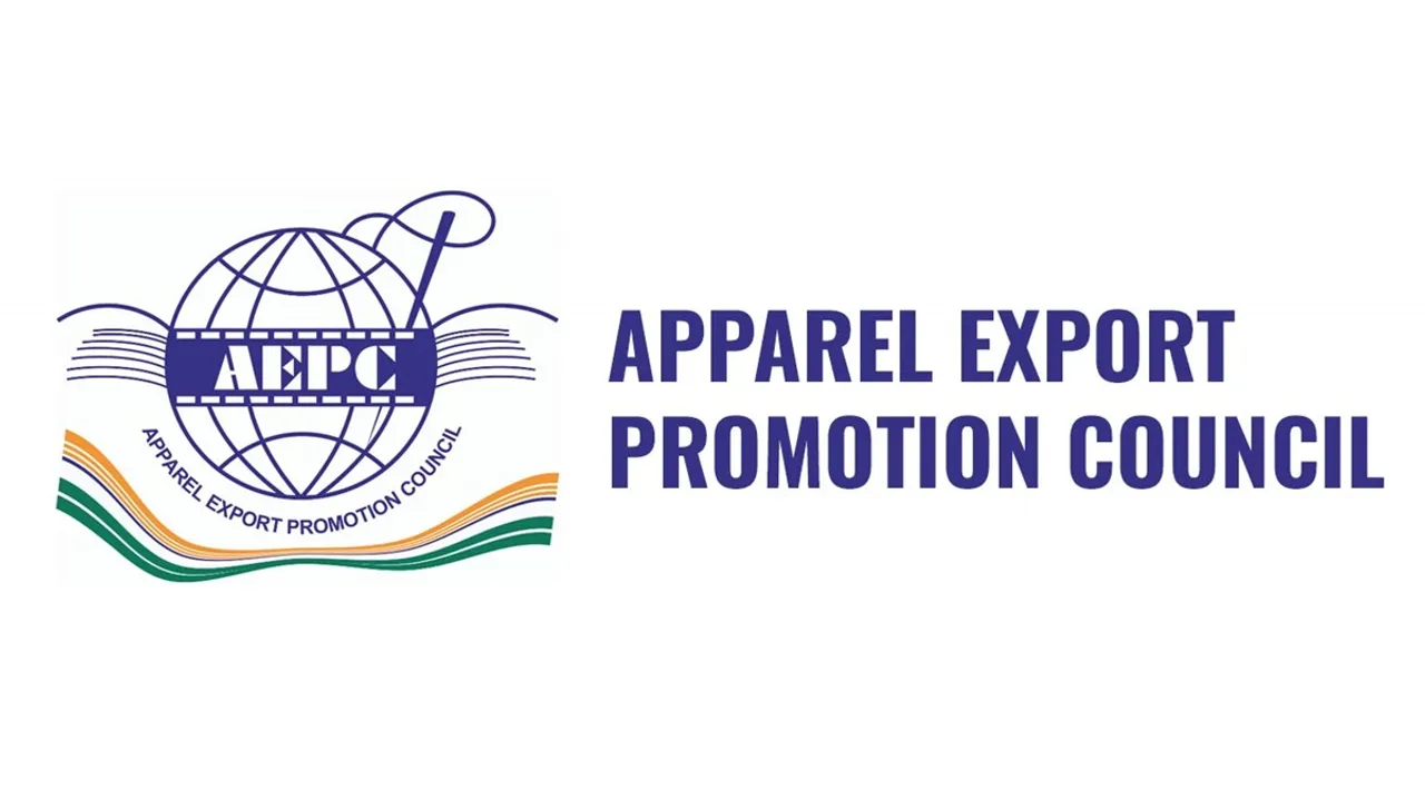 Apparel Export Promotion Council