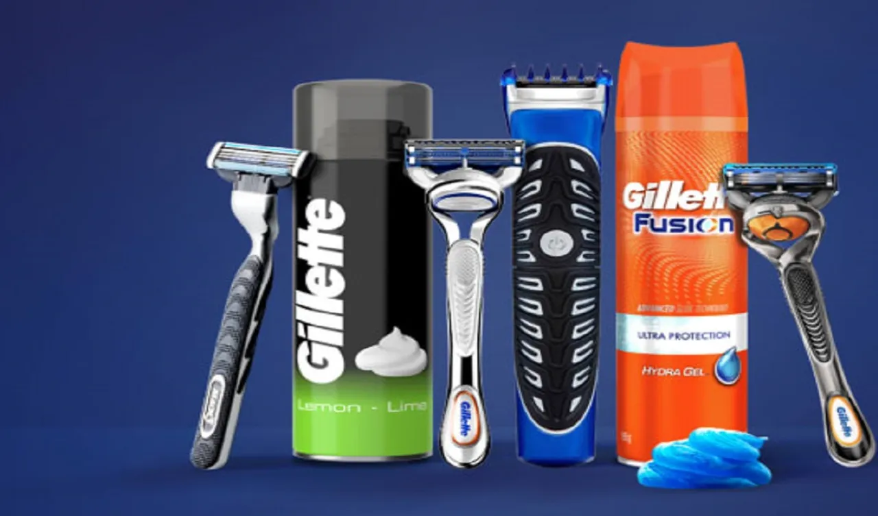 Gillette India.jpg