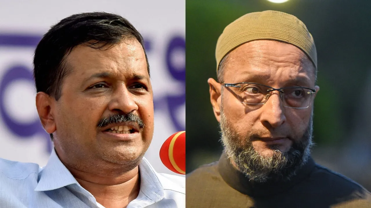 aap and aimim.jpg