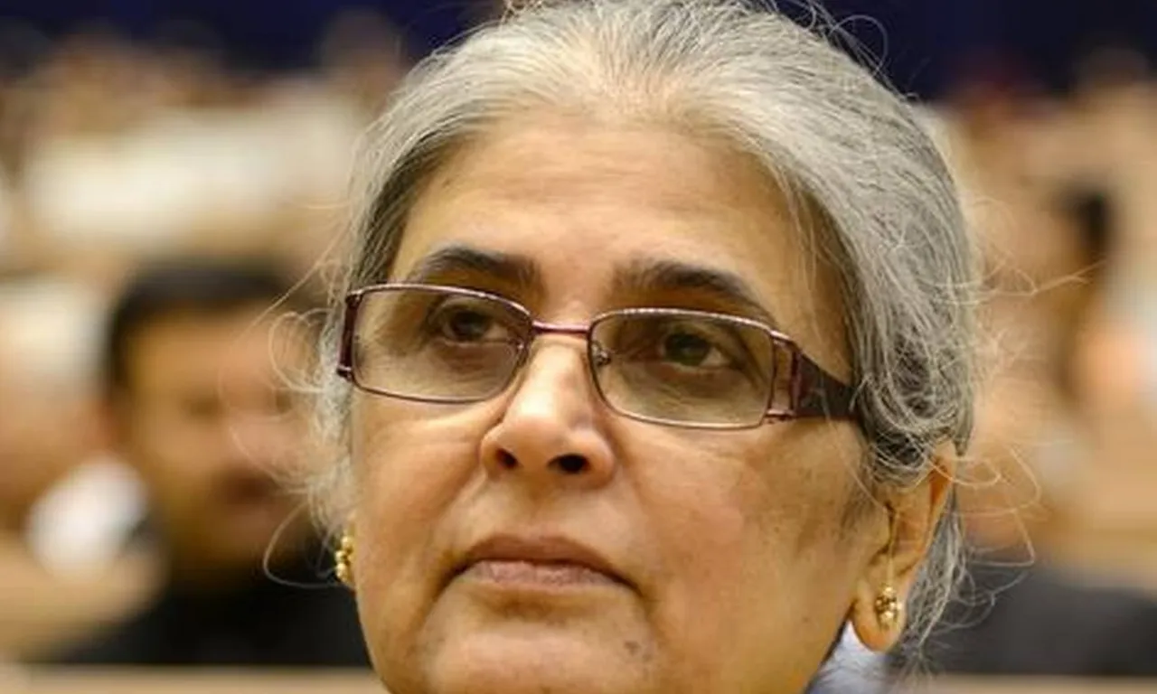 Ranjana Prakash Desai.jpeg