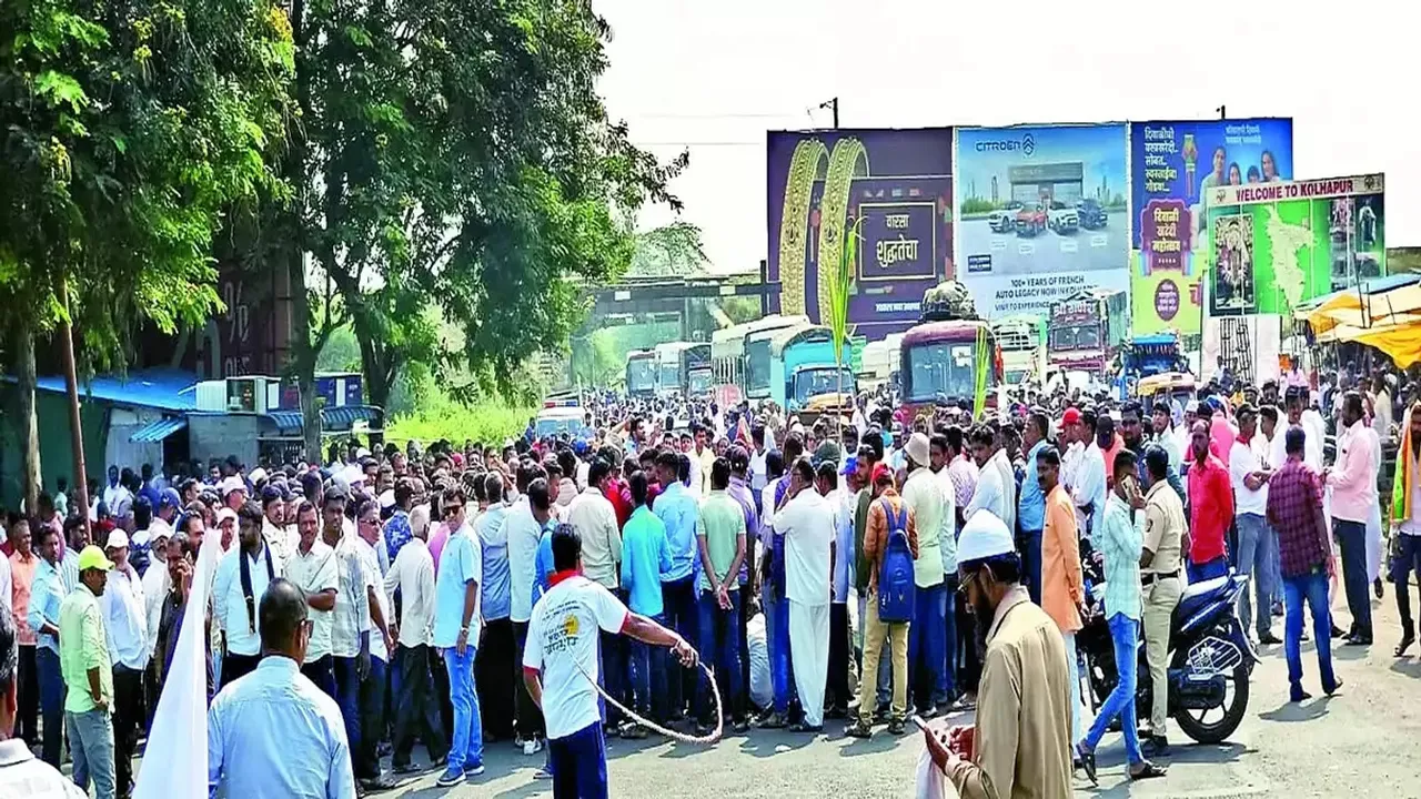 Sugarcane Farmers Protest.jpg