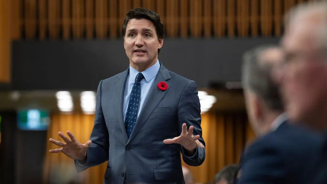 Justin Trudeau India Canada Relations.jpg