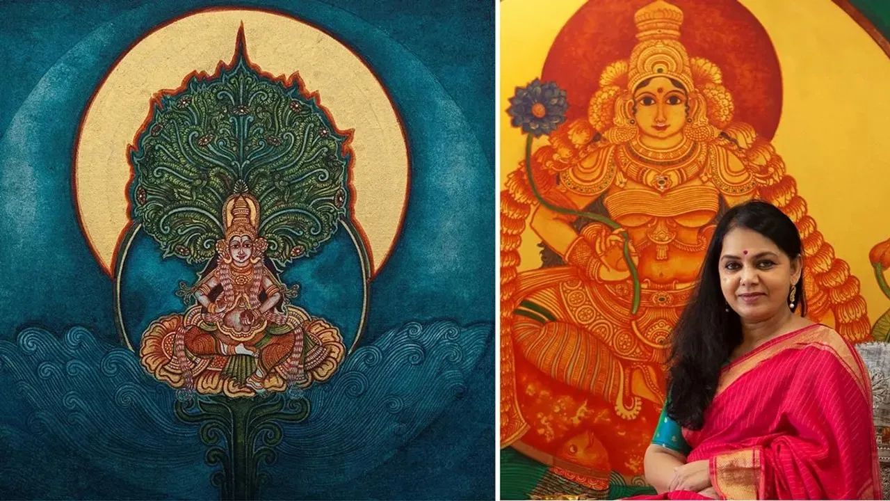 artist Arpitha Reddy.jpg