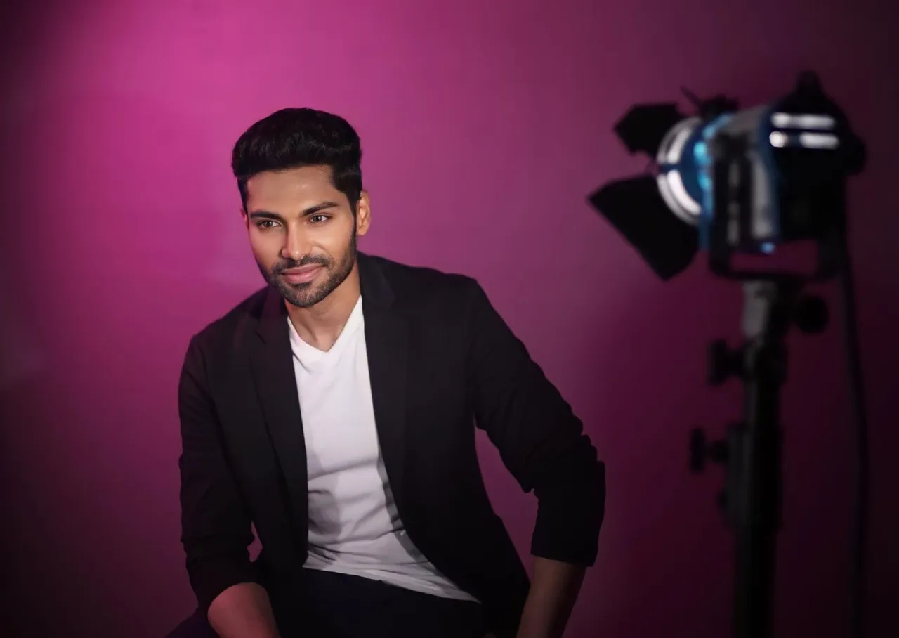 Krish Ramineni.jpg