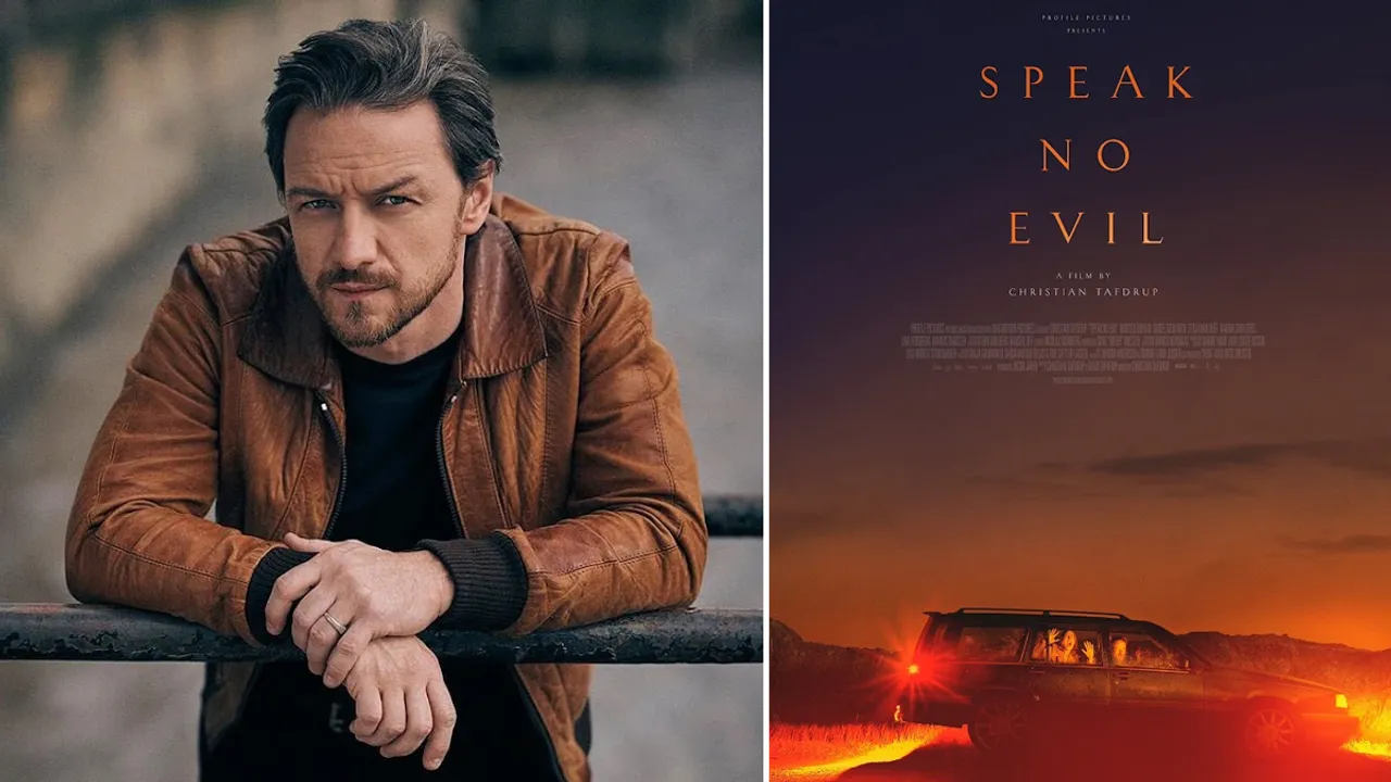 James McAvoy Speak No Evil poster.jpg