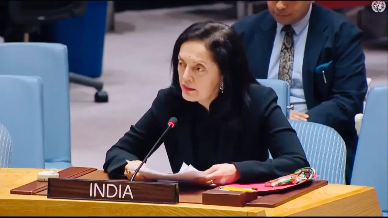 Ruchira Kamboj United nations.png
