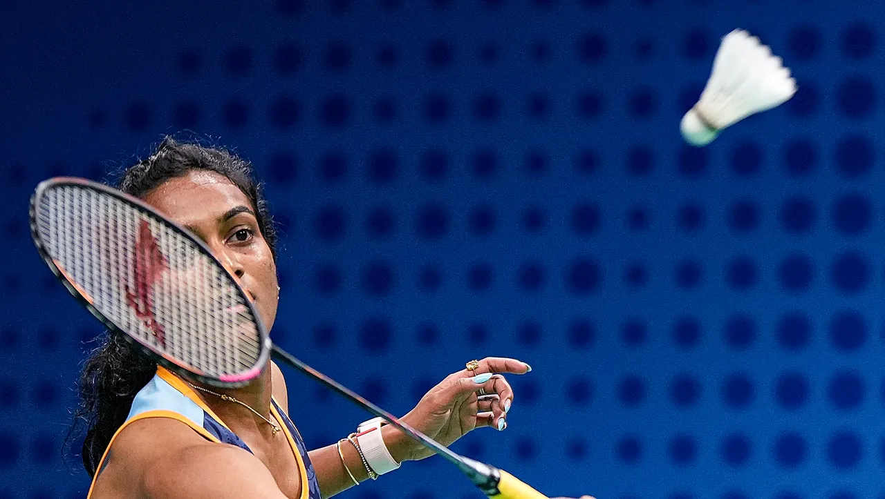 PV Sindhu Asian Games 2023.jpg