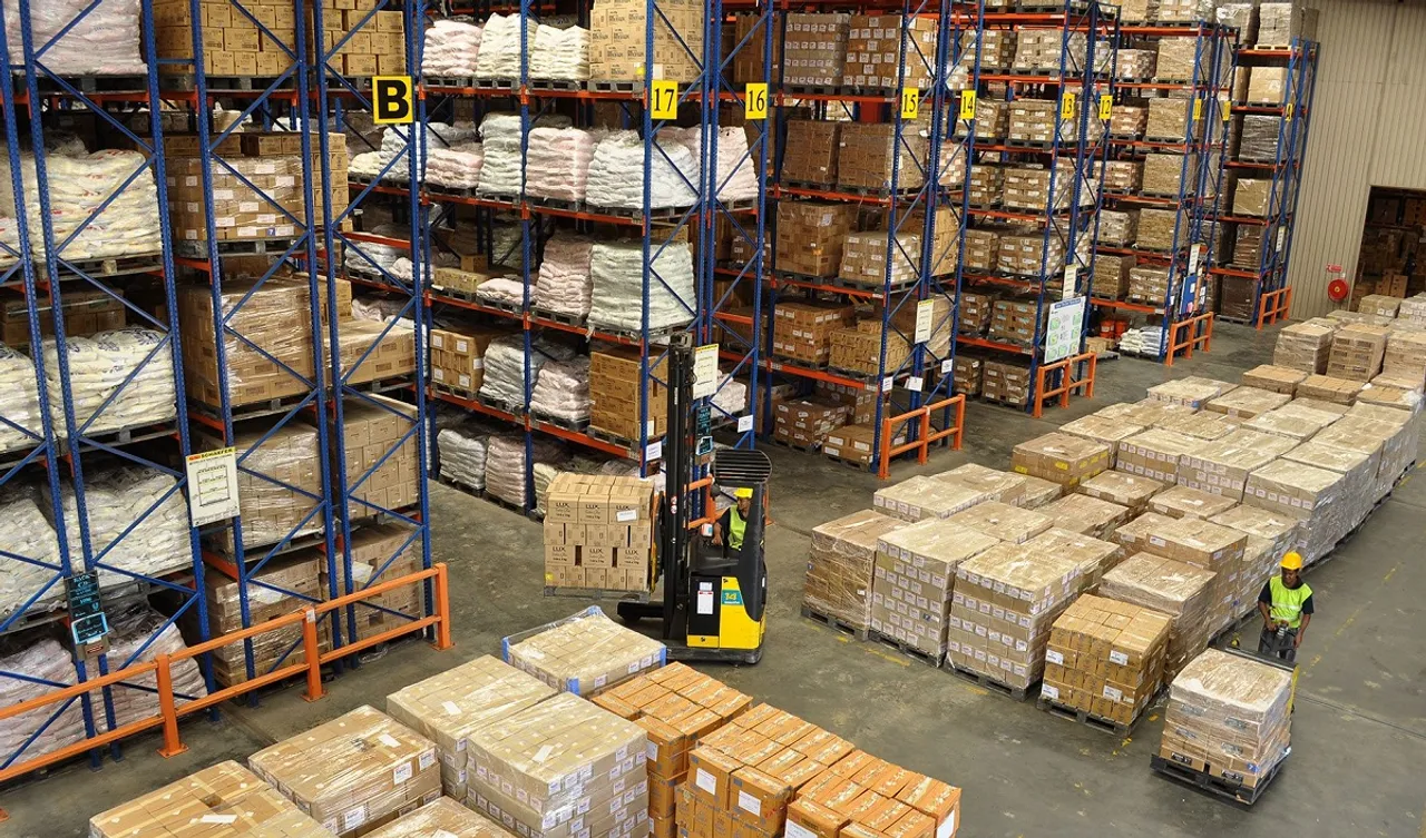 warehousing.jpg