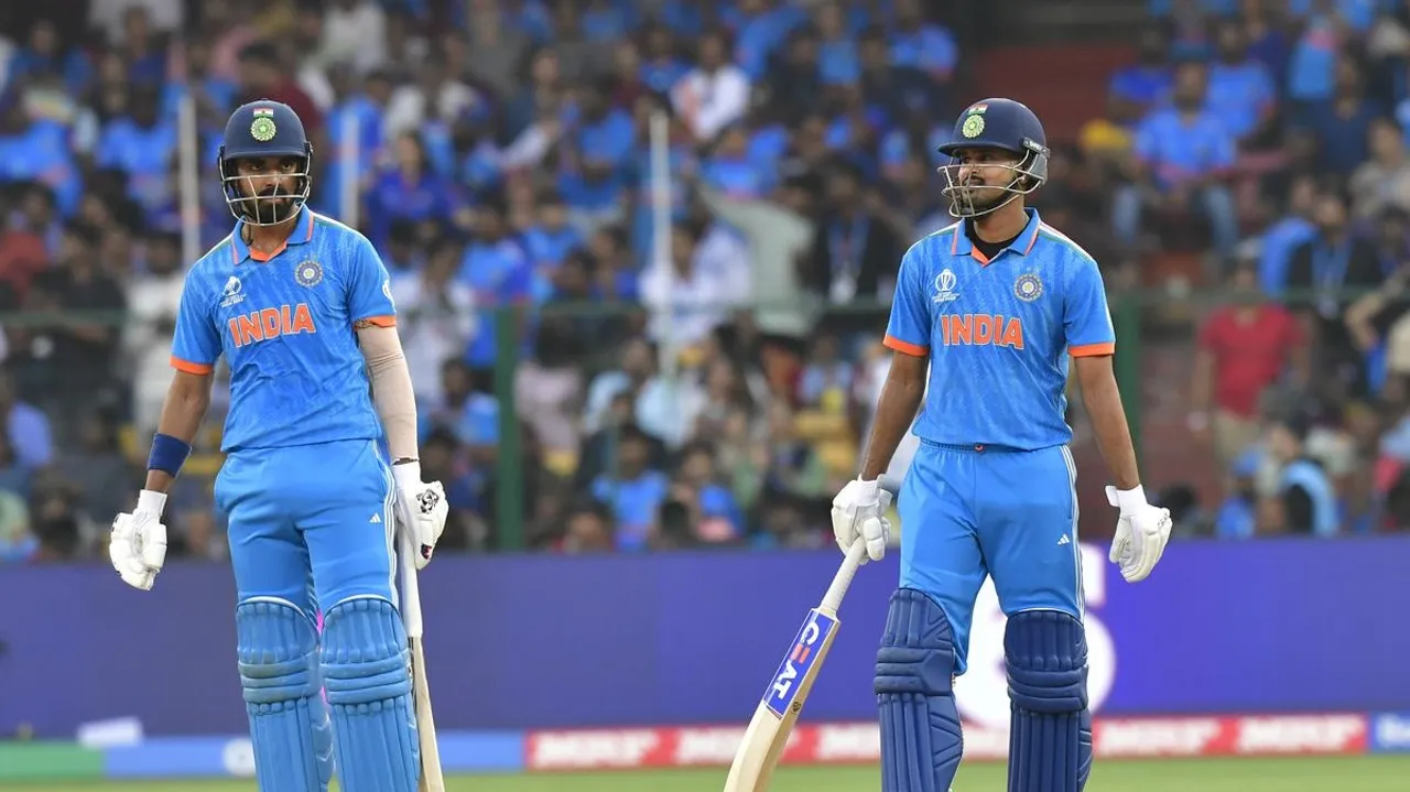 INDvsNED World Cup results.jpg