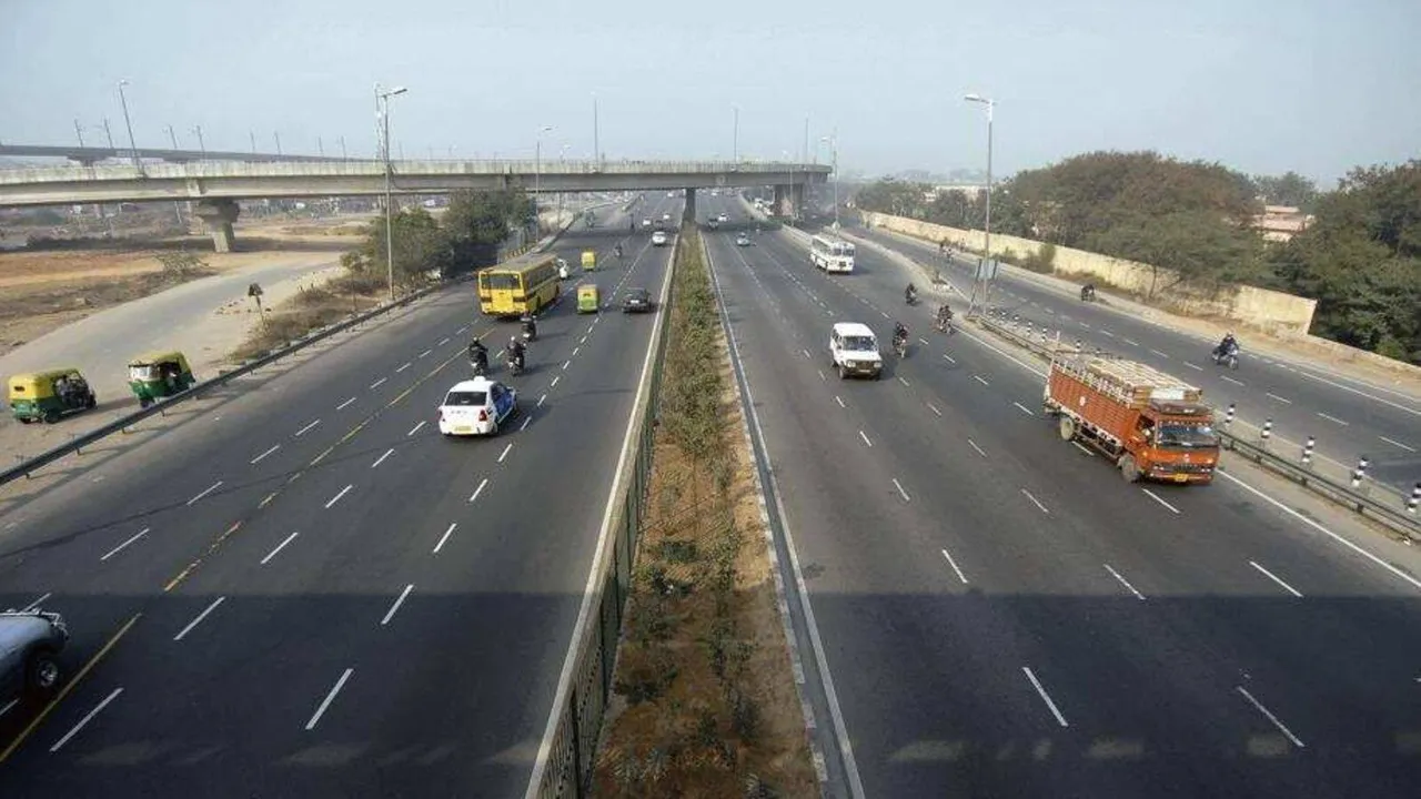highways.jpg