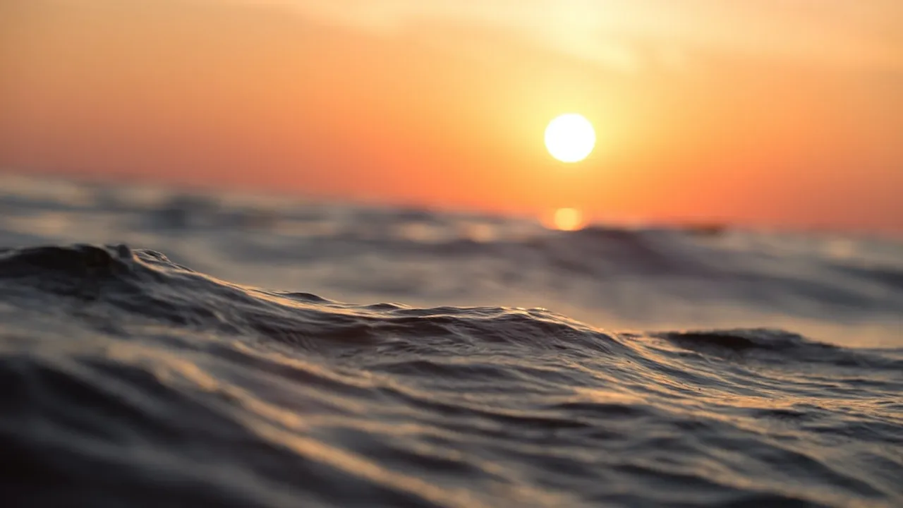 dimming the Sun.jpg